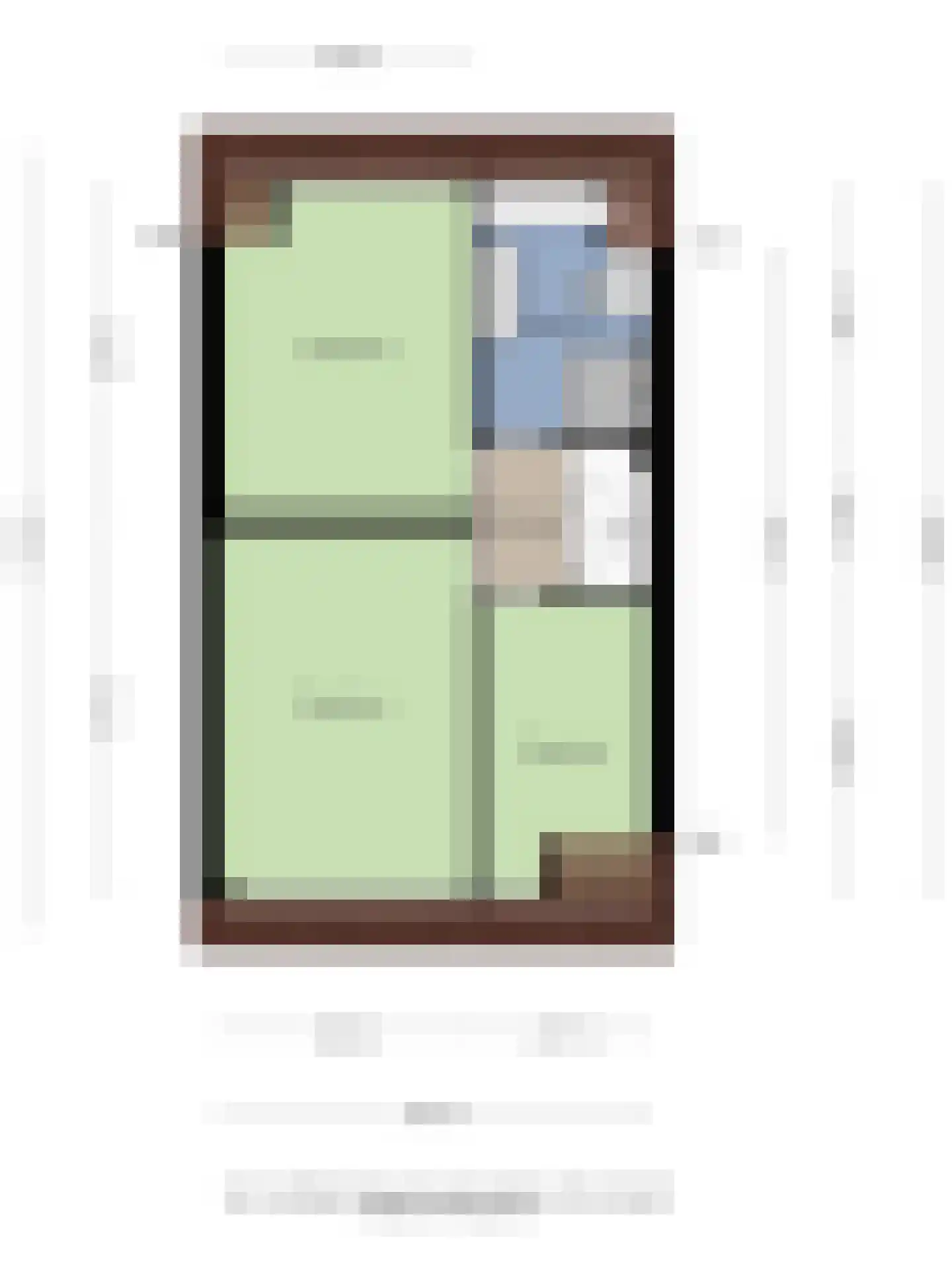 Goudvink 26 Numansdorp thumbnail 42
