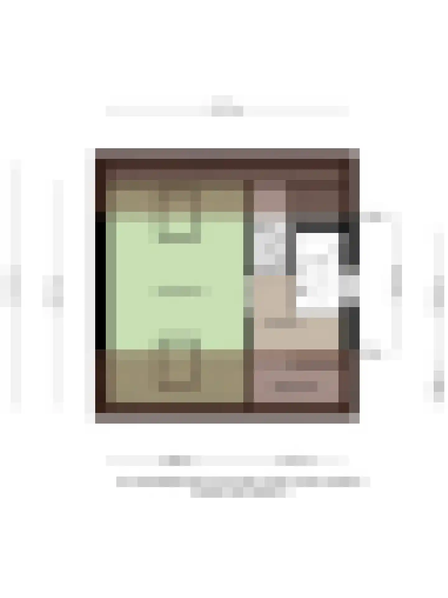 Goudvink 26 Numansdorp thumbnail 43