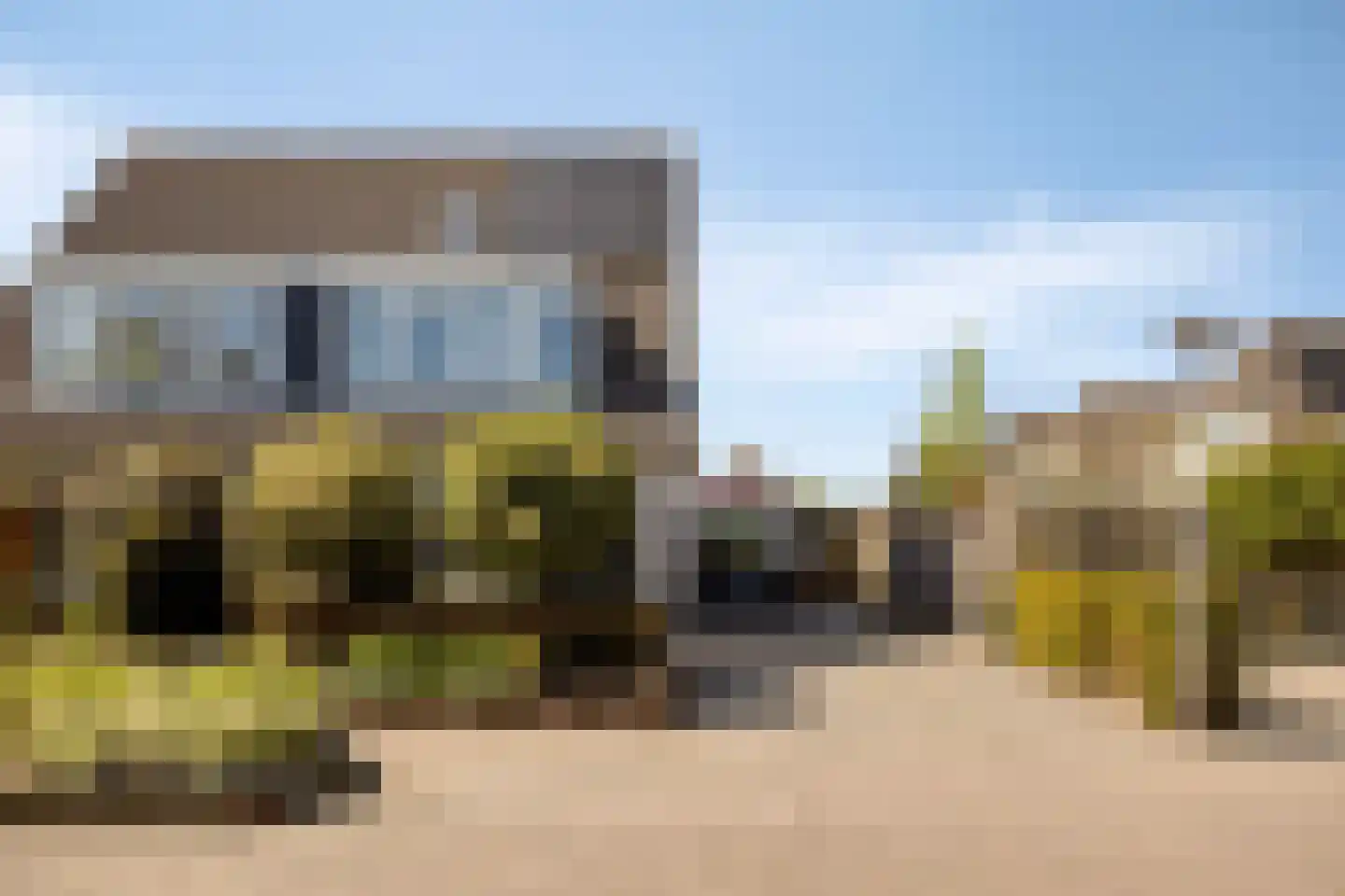 Goudvink 26 Numansdorp thumbnail 5