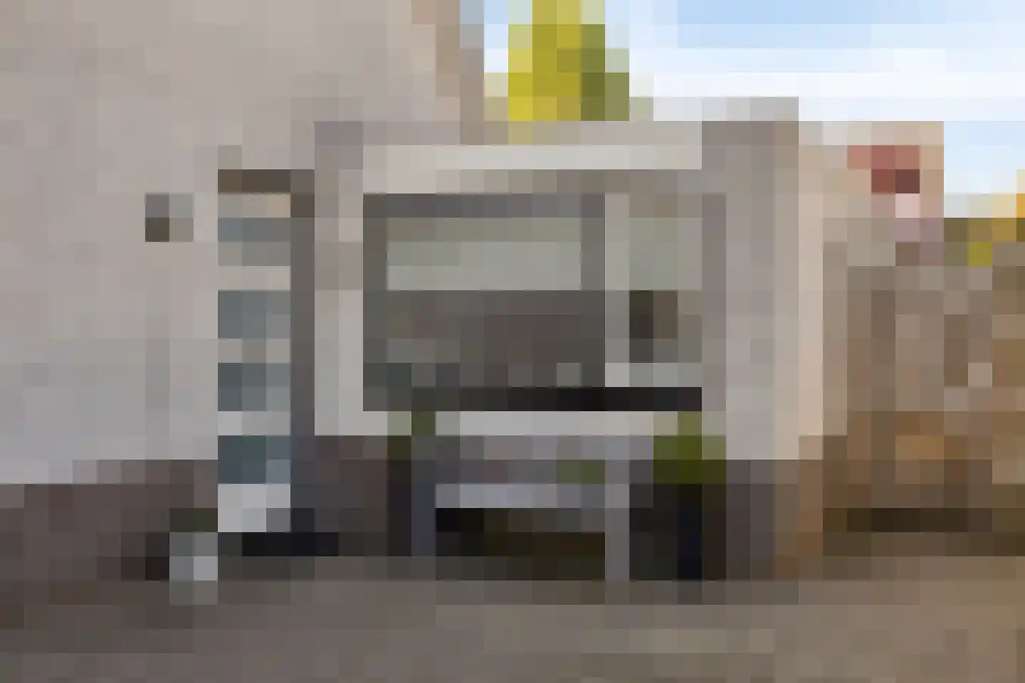 Goudvink 26 Numansdorp thumbnail 6
