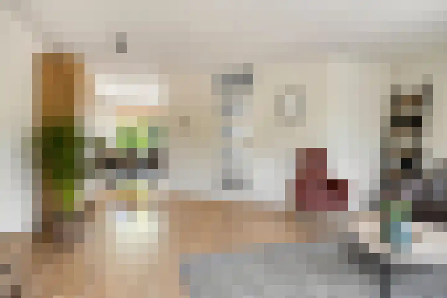 Goudvink 26 Numansdorp thumbnail 9