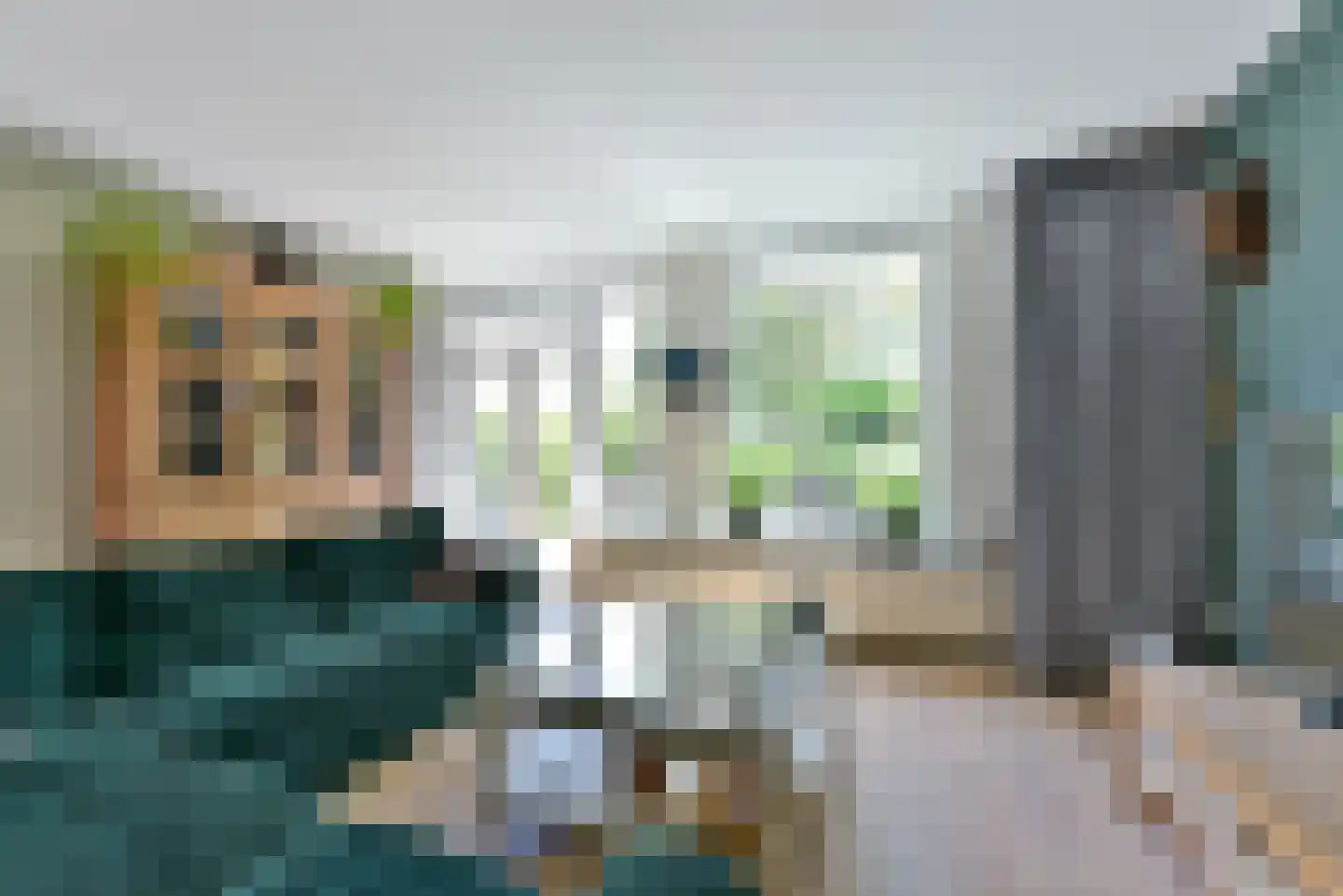 Goudvink 28 Nieuwegein thumbnail 10