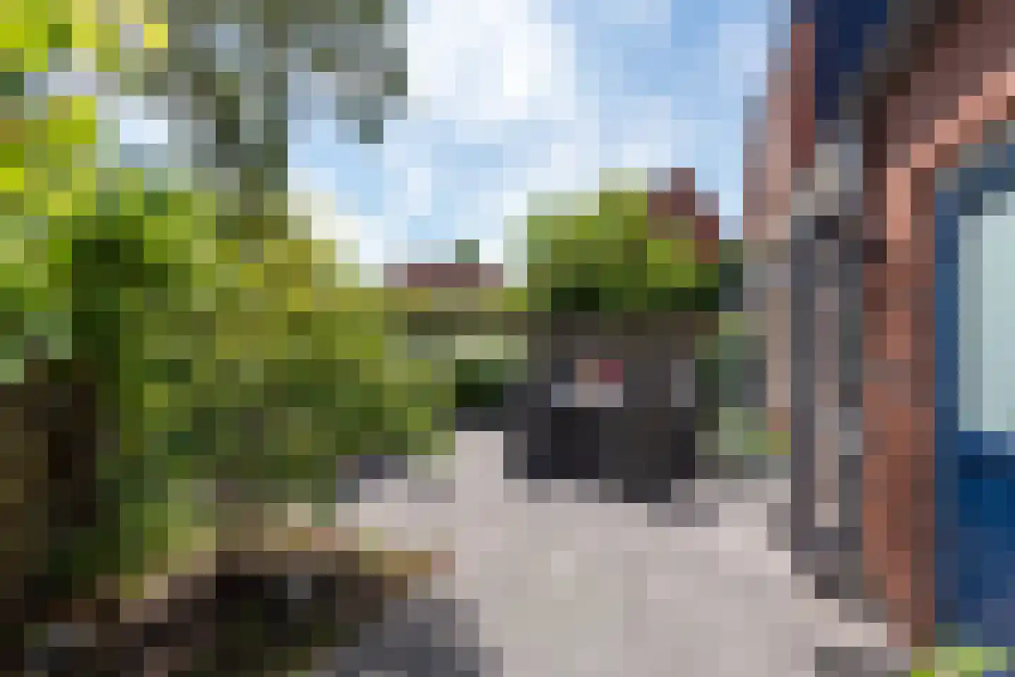Goudvink 28 Nieuwegein thumbnail 18