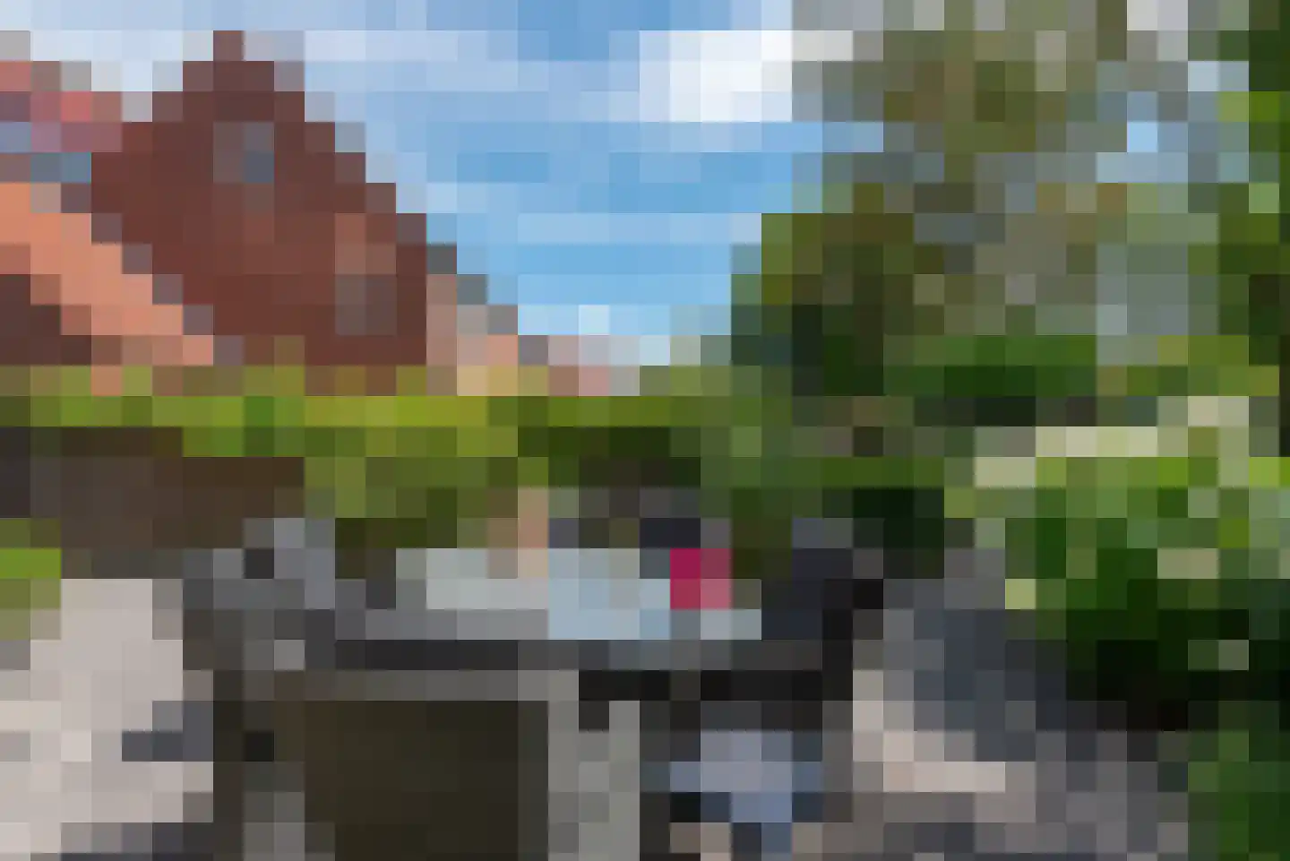 Goudvink 28 Nieuwegein thumbnail 20