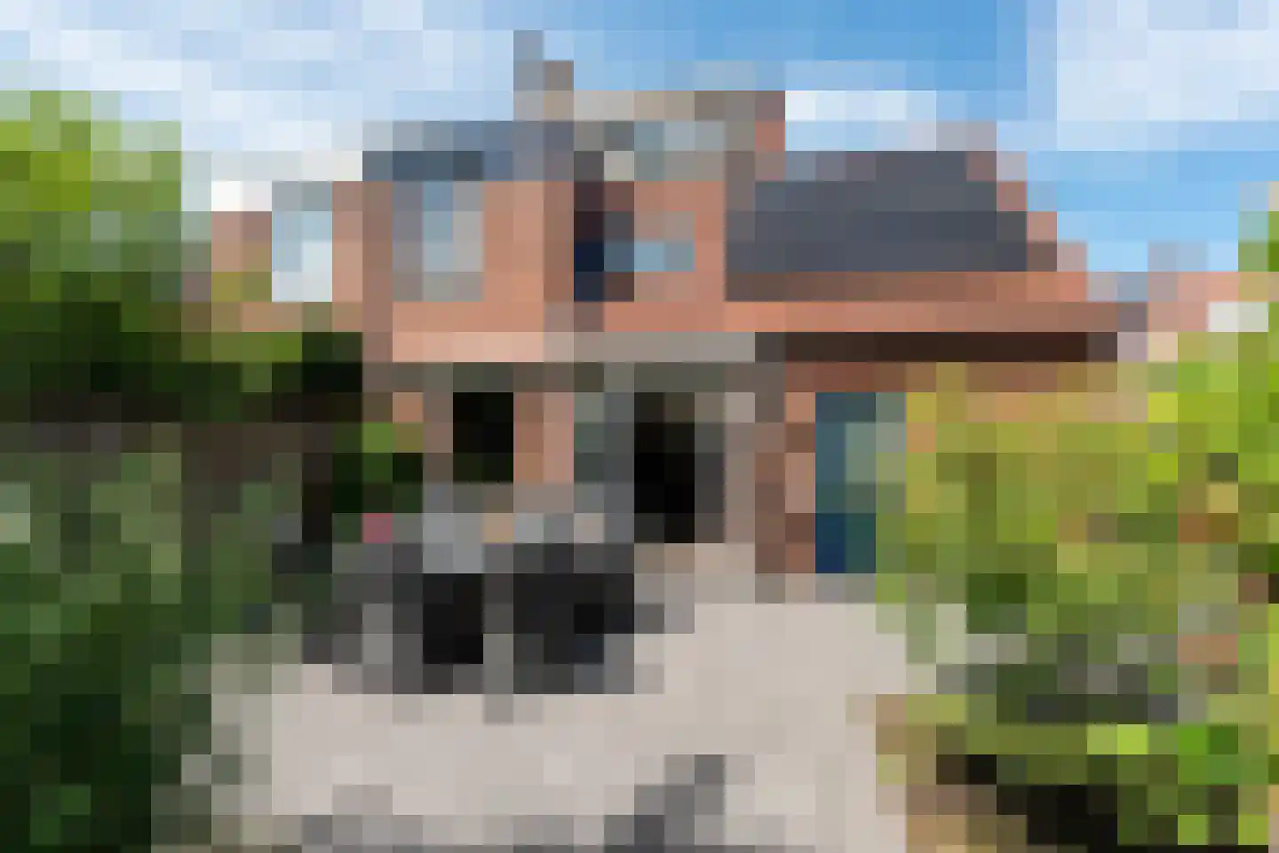 Goudvink 28 Nieuwegein thumbnail 22