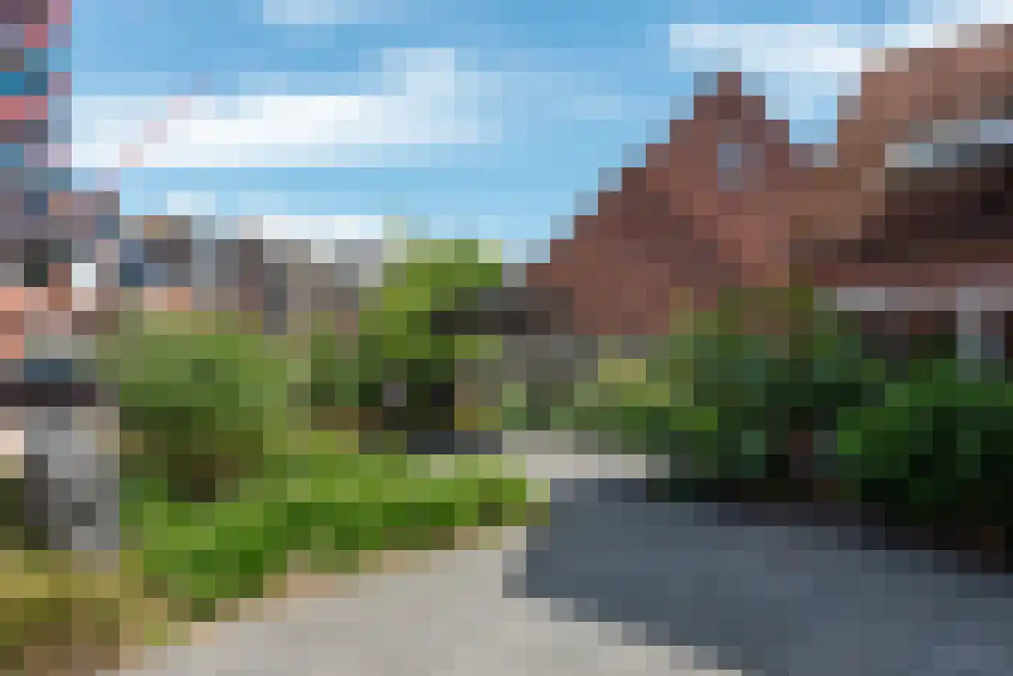 Goudvink 28 Nieuwegein thumbnail 23