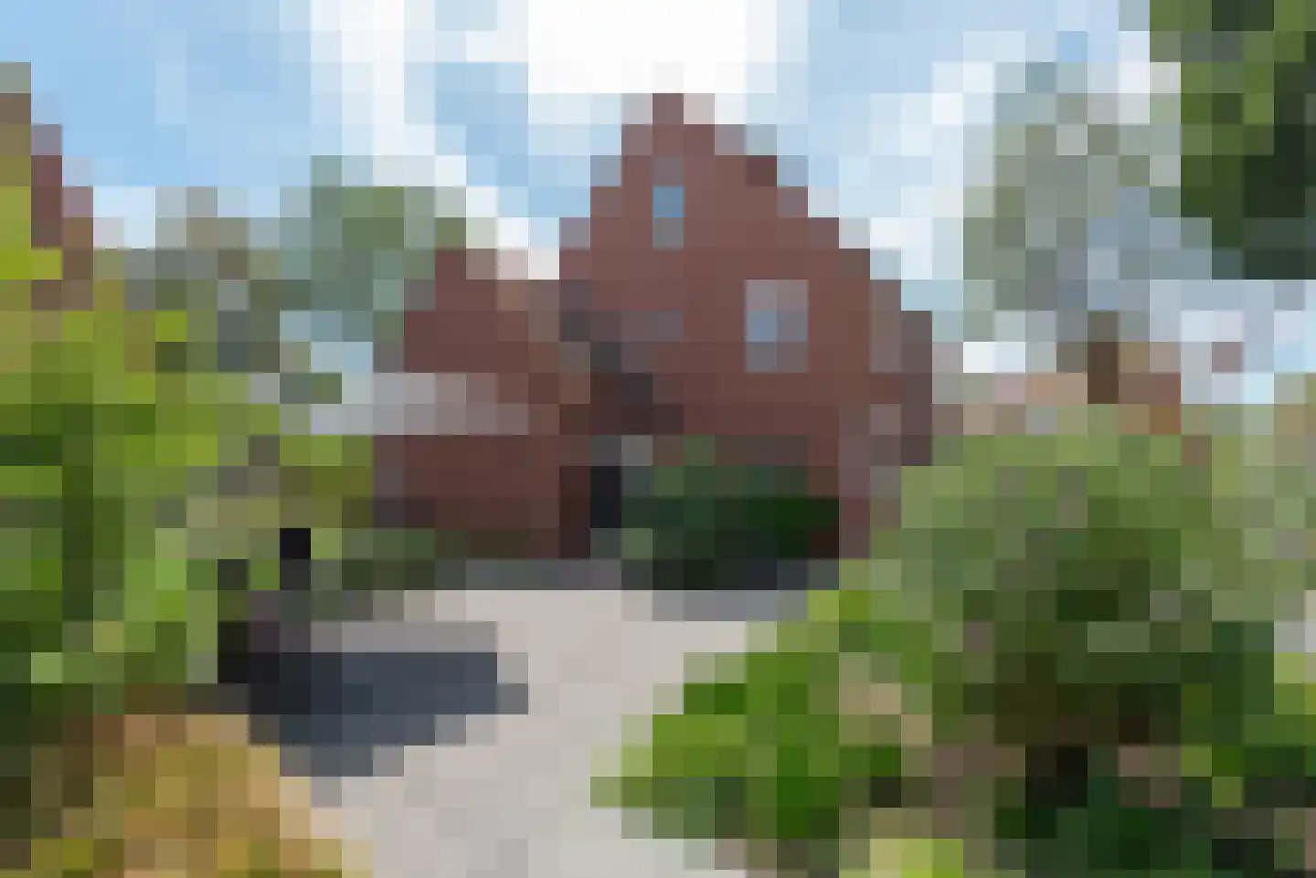 Goudvink 28 Nieuwegein thumbnail 24