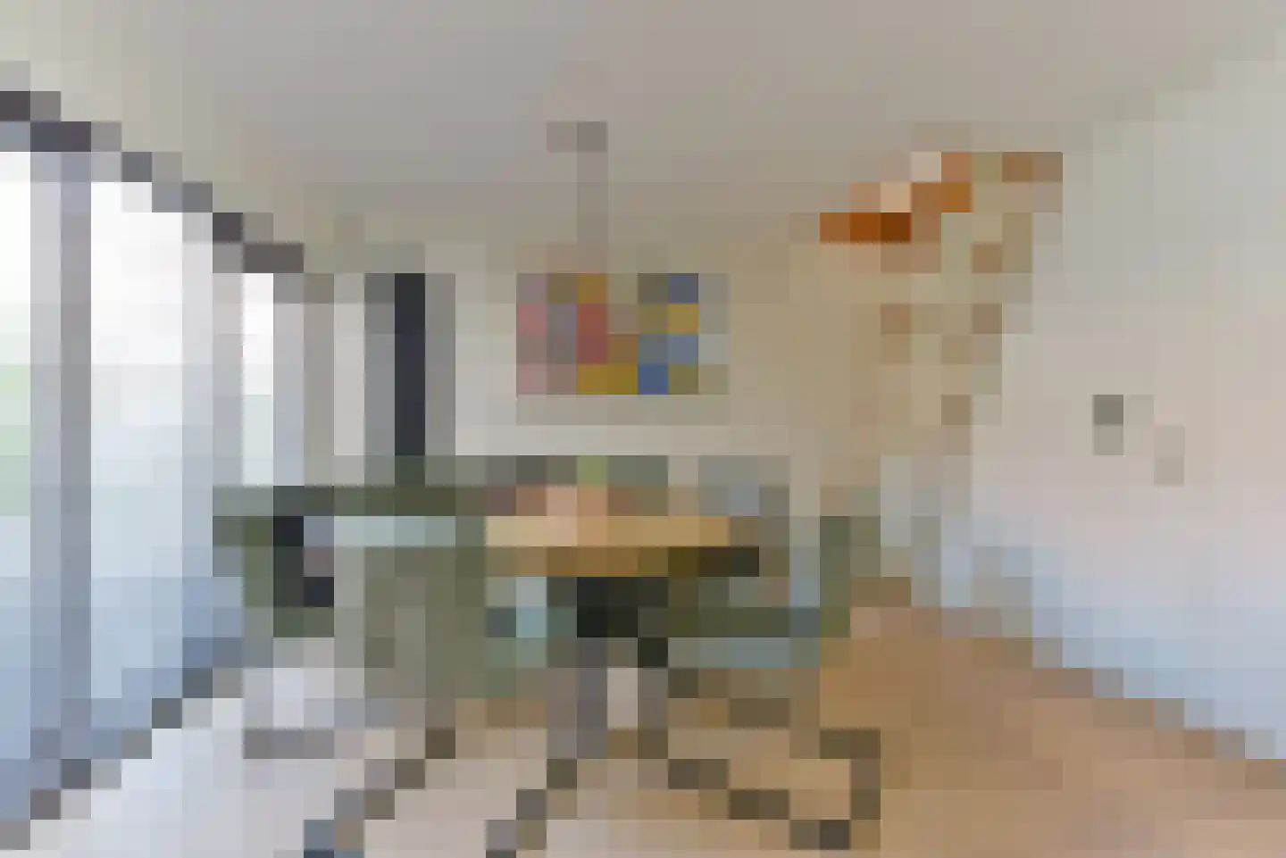 Goudvink 28 Nieuwegein thumbnail 25