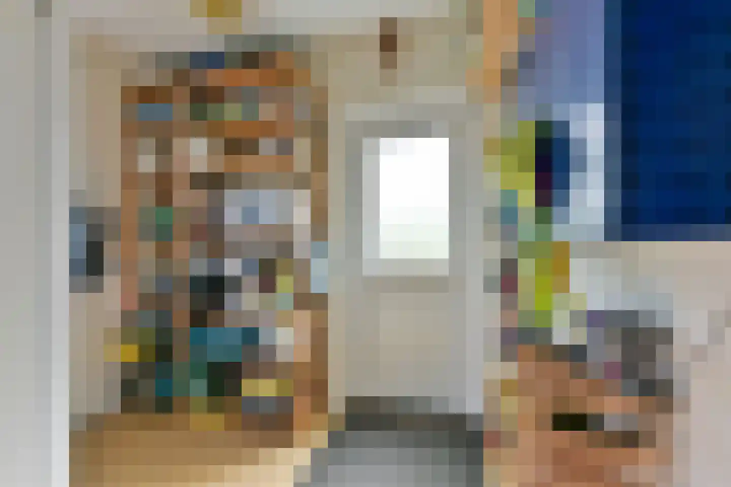 Goudvink 28 Nieuwegein thumbnail 27