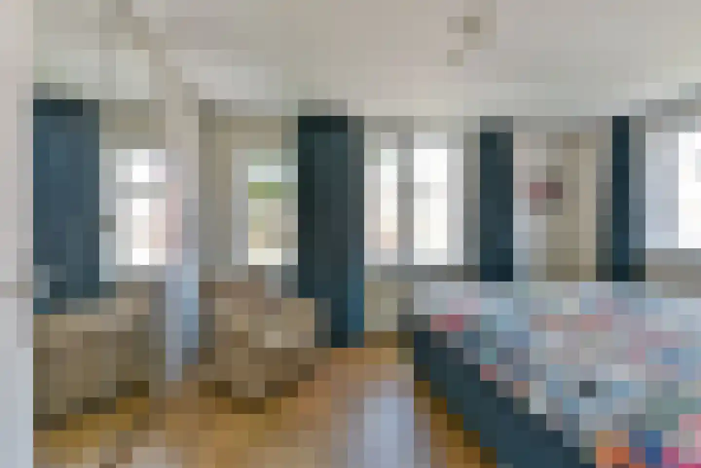 Goudvink 28 Nieuwegein thumbnail 30