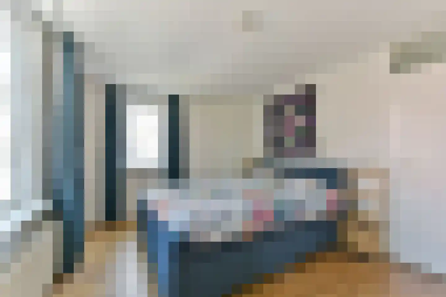 Goudvink 28 Nieuwegein thumbnail 31