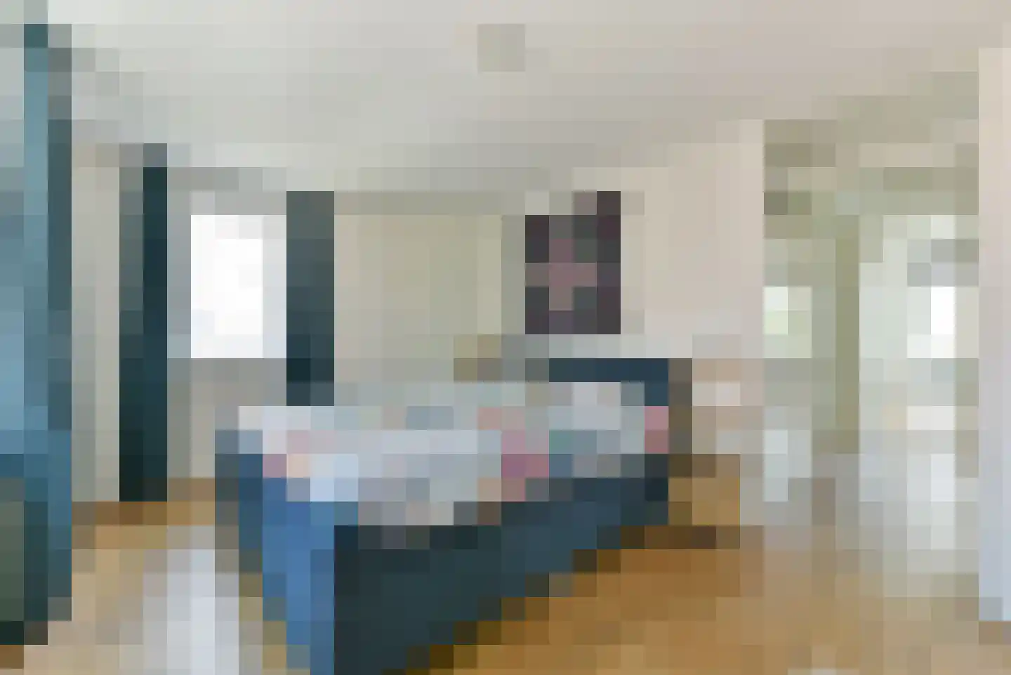 Goudvink 28 Nieuwegein thumbnail 33
