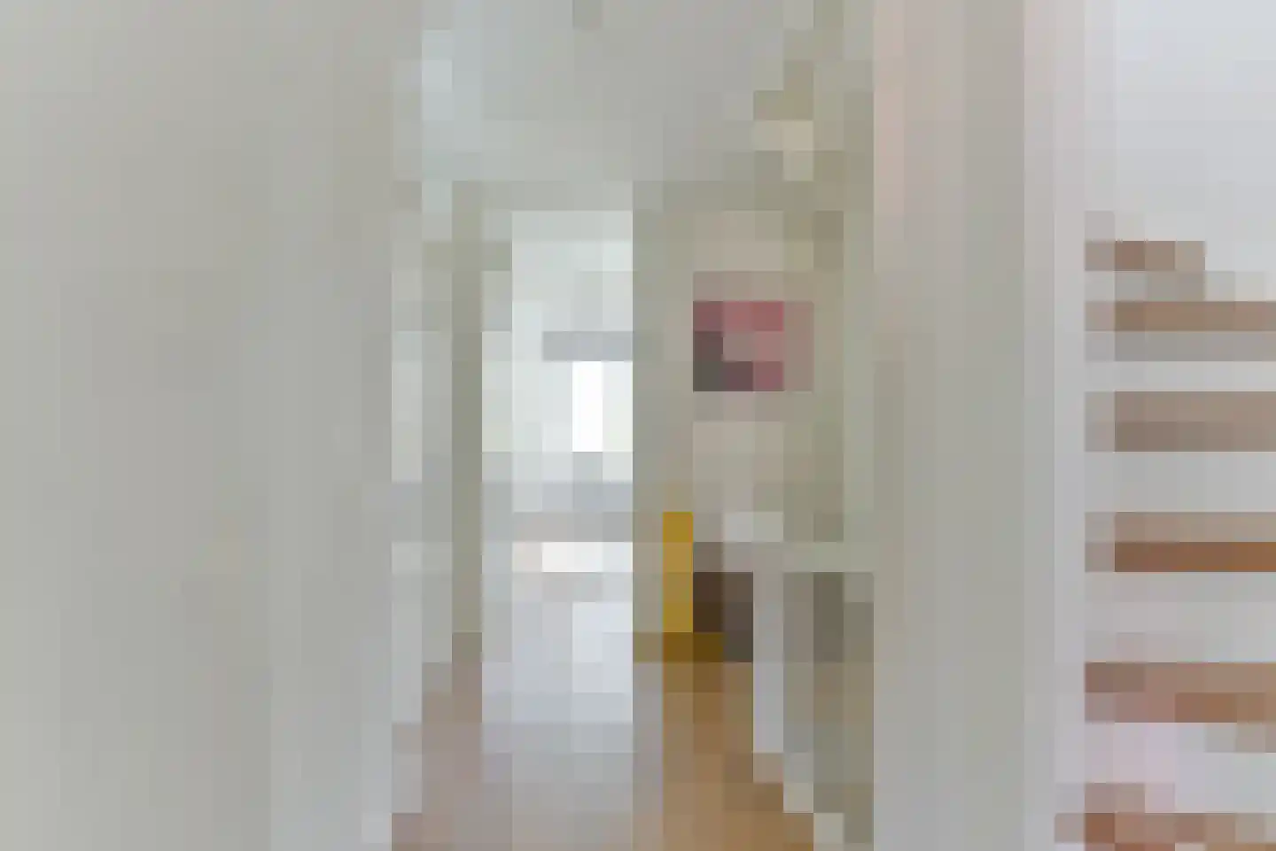 Goudvink 28 Nieuwegein thumbnail 34