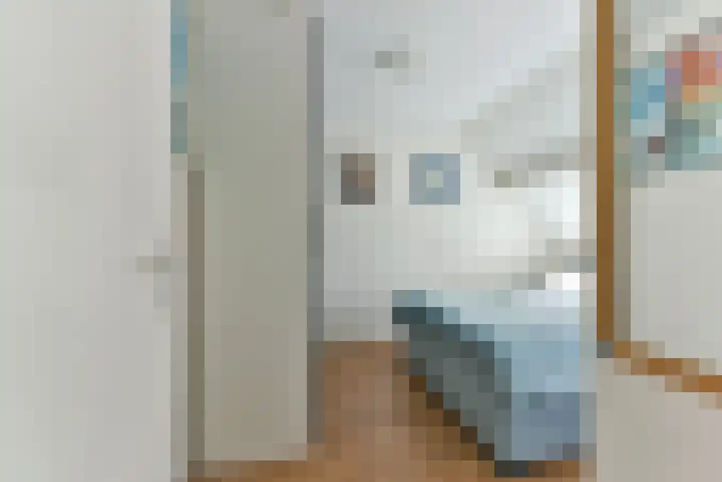 Goudvink 28 Nieuwegein thumbnail 37