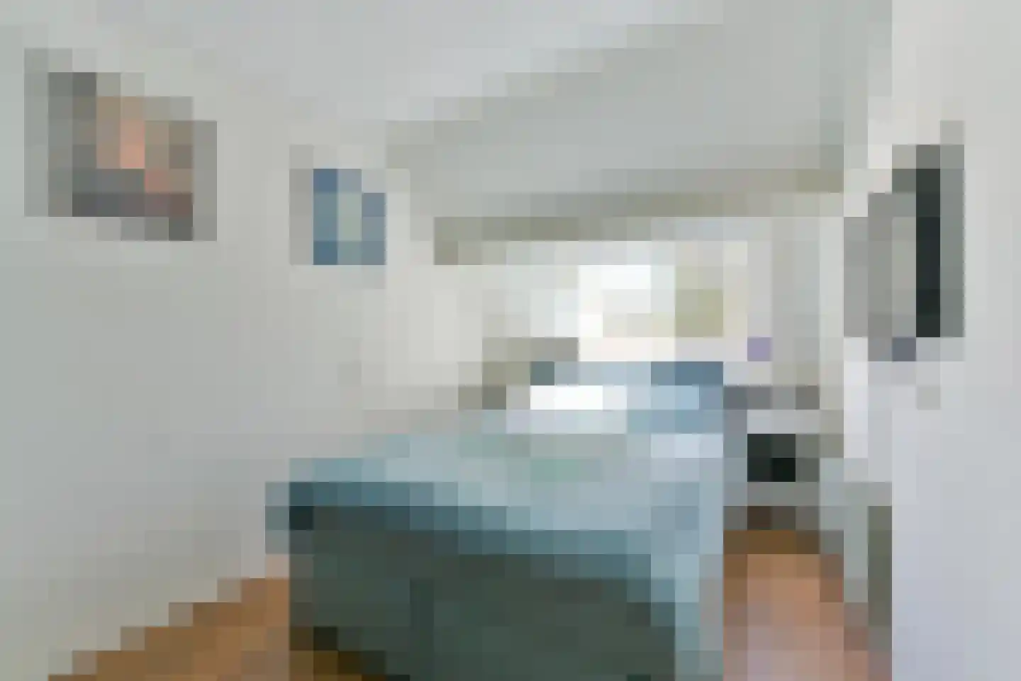 Goudvink 28 Nieuwegein thumbnail 38