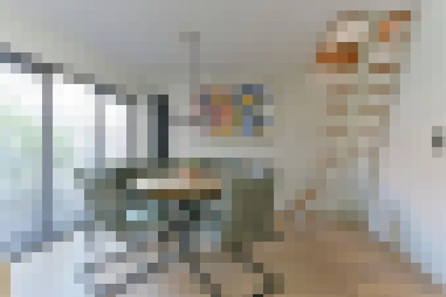 Goudvink 28 Nieuwegein thumbnail 4