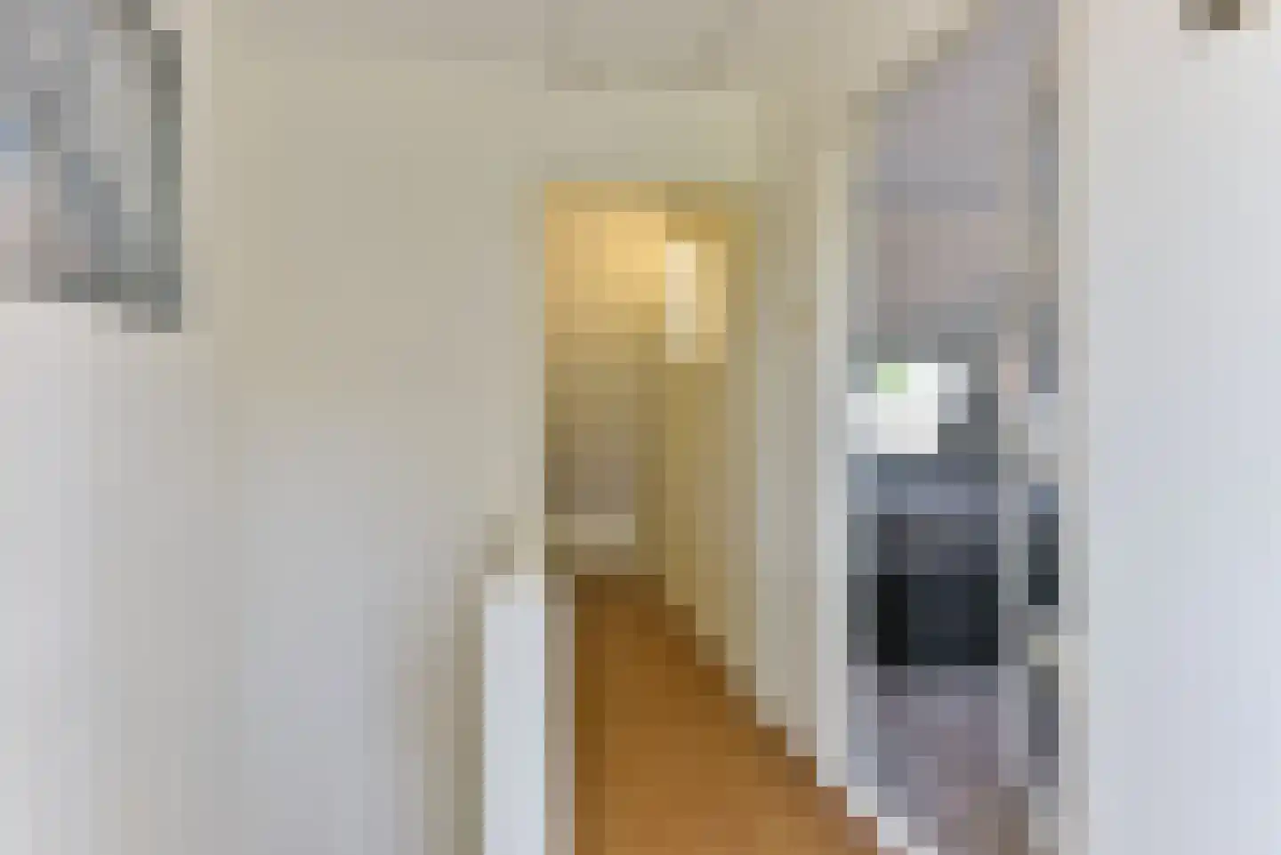 Goudvink 28 Nieuwegein thumbnail 42