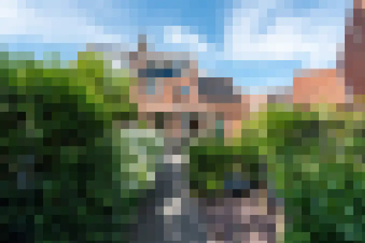 Goudvink 28 Nieuwegein thumbnail 5