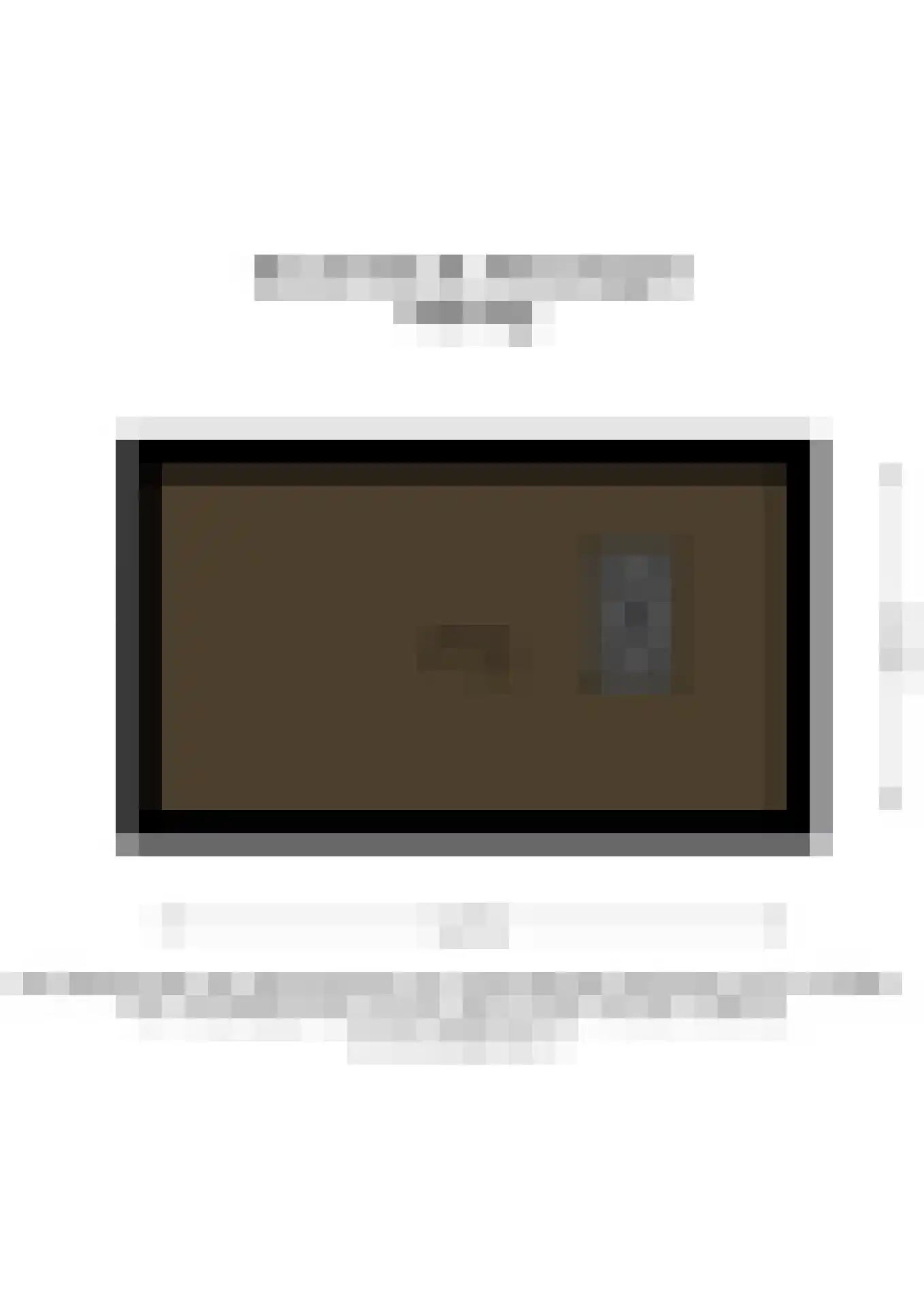 Goudvink 28 Nieuwegein thumbnail 51