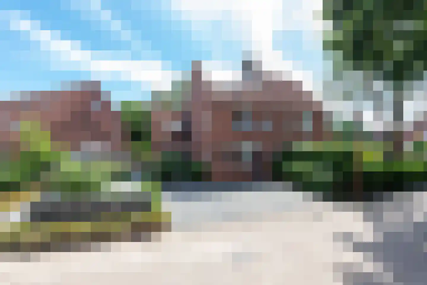 Goudvink 28 Nieuwegein thumbnail 6