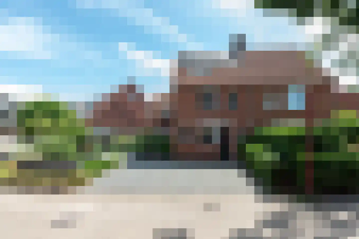 Goudvink 28 Nieuwegein thumbnail 7