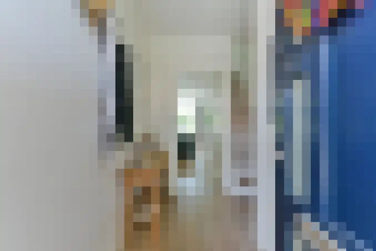 Goudvink 28 Nieuwegein thumbnail 8