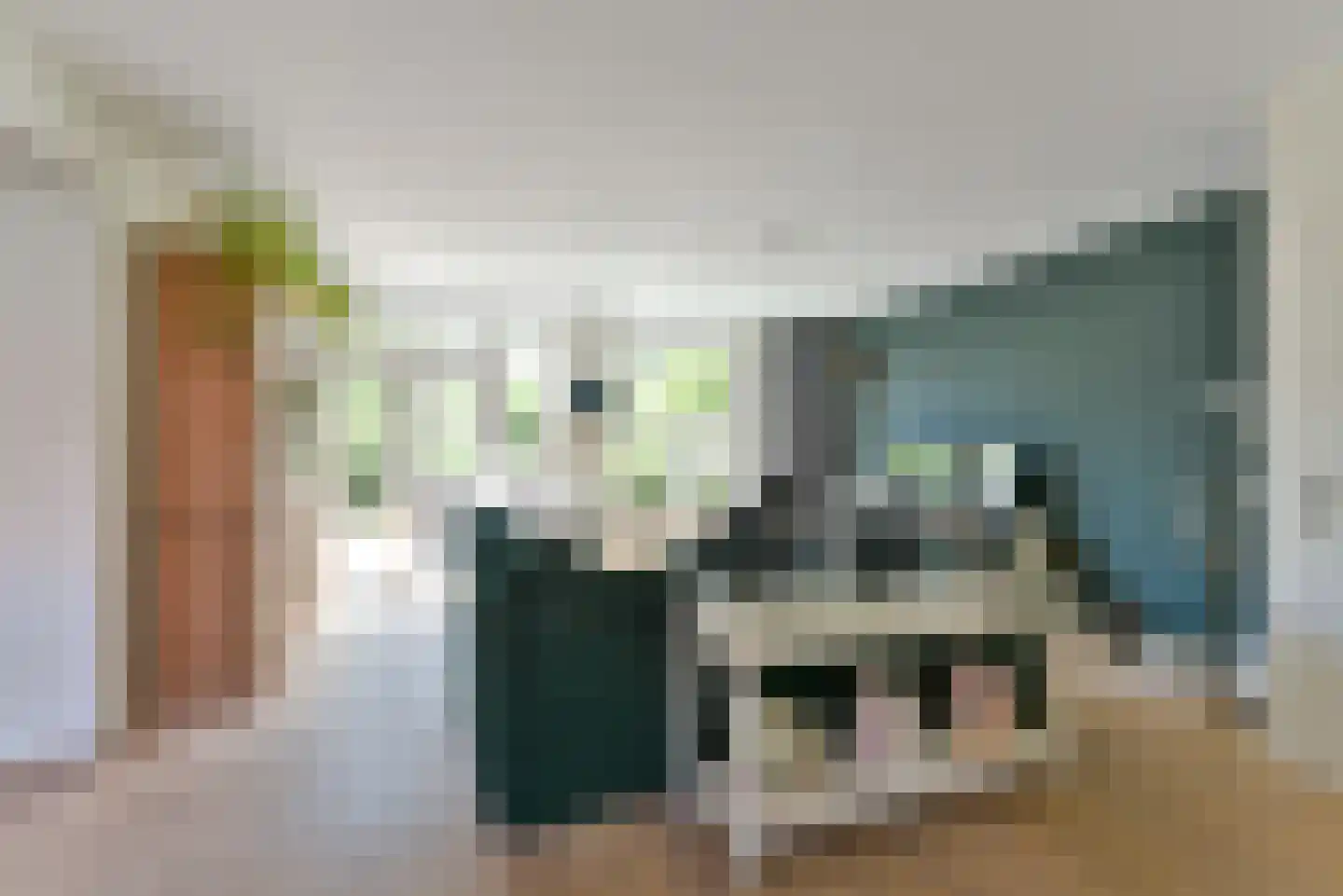 Goudvink 28 Nieuwegein thumbnail 9