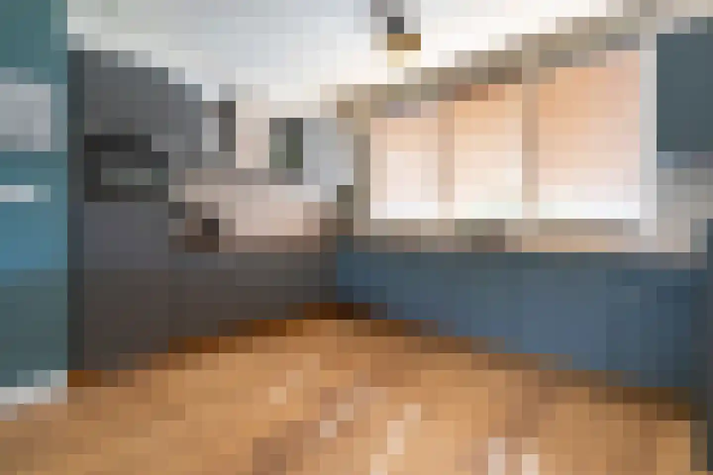 Goudvink 3 Nieuwegein thumbnail 10