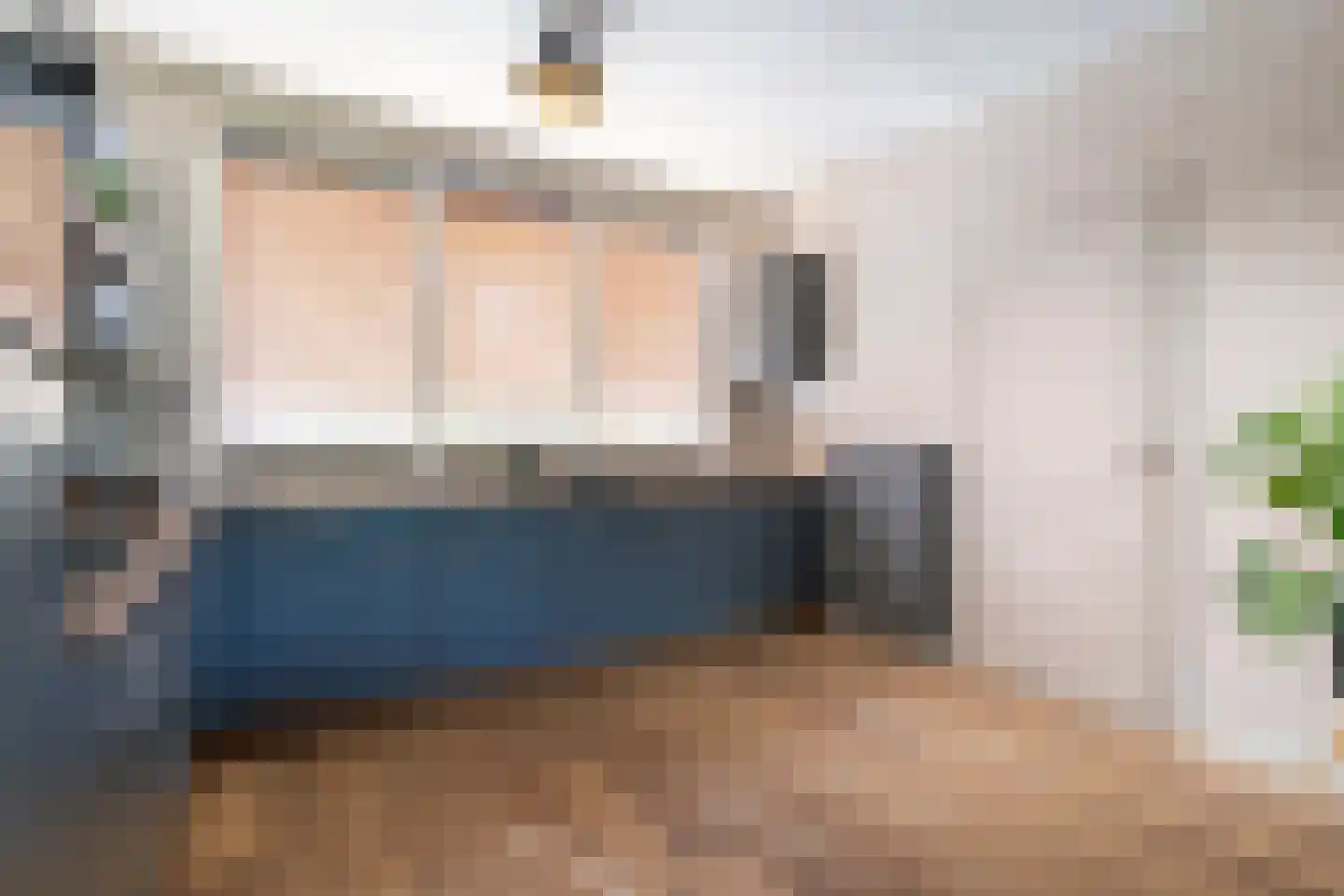 Goudvink 3 Nieuwegein thumbnail 11