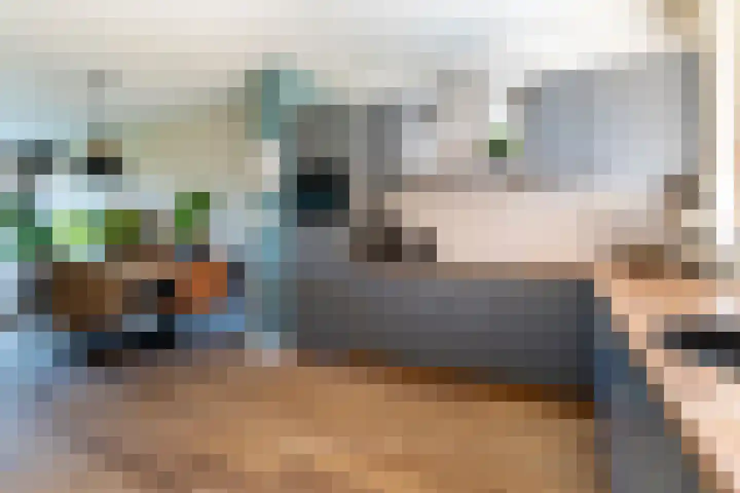 Goudvink 3 Nieuwegein thumbnail 12