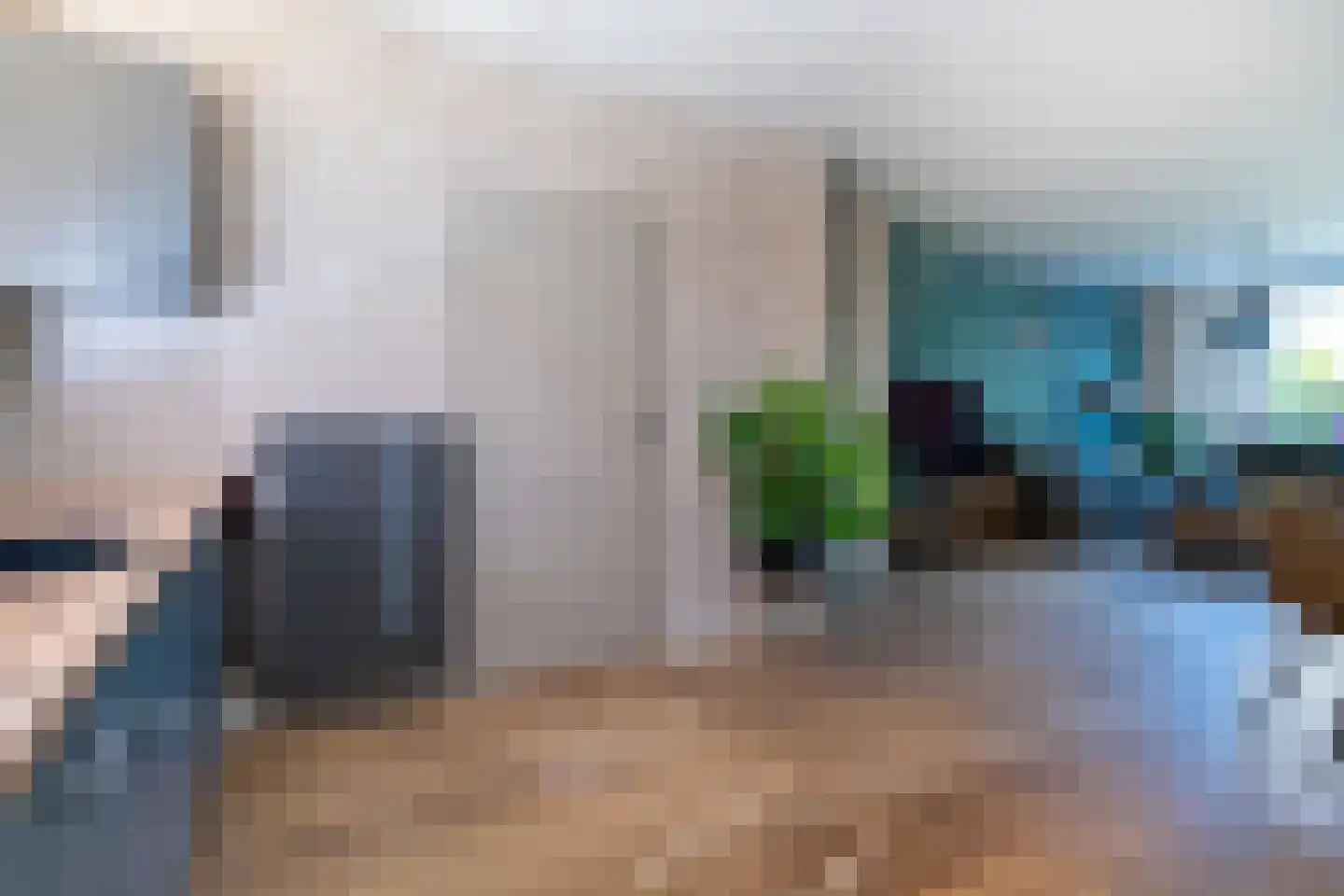 Goudvink 3 Nieuwegein thumbnail 13