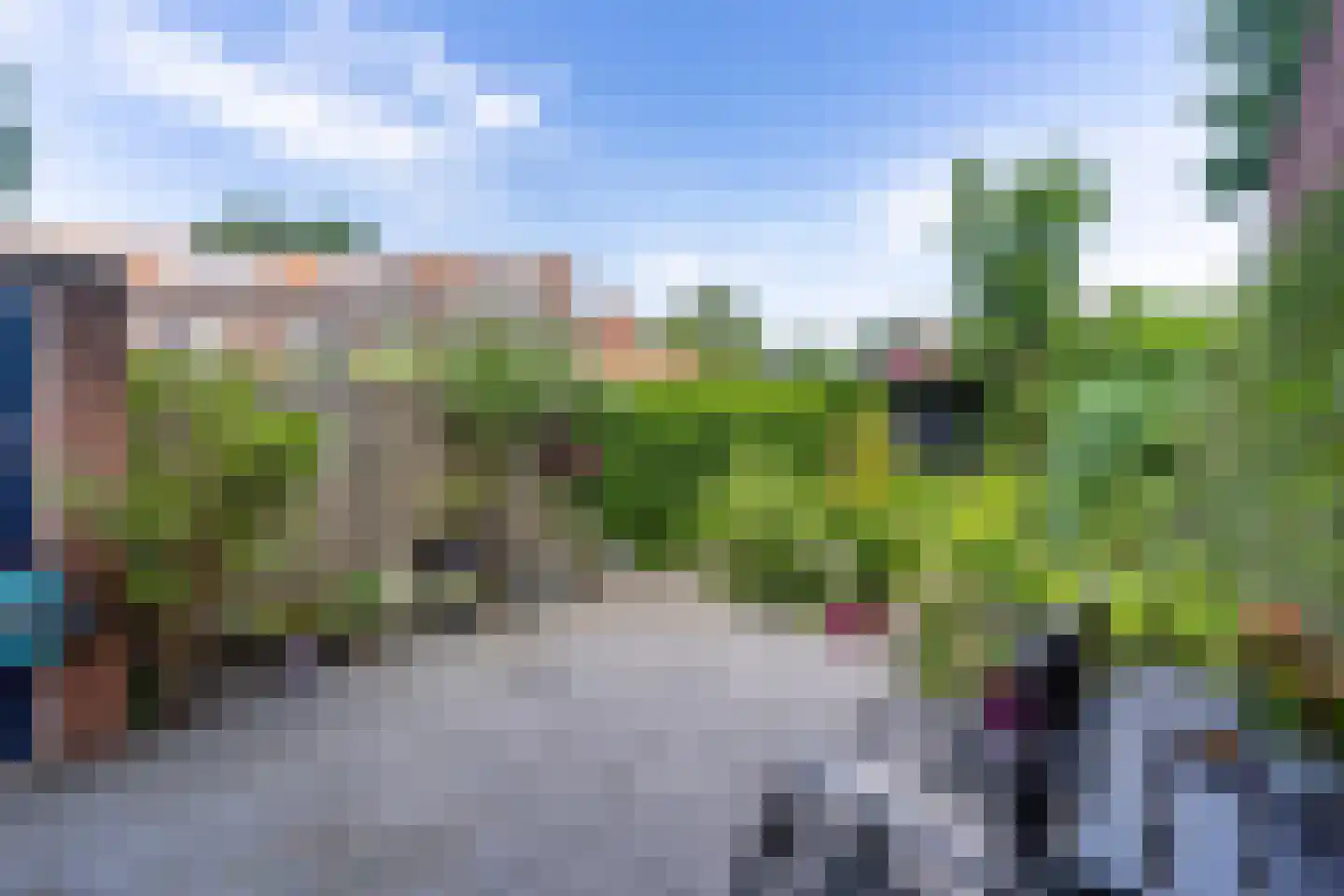 Goudvink 3 Nieuwegein thumbnail 14