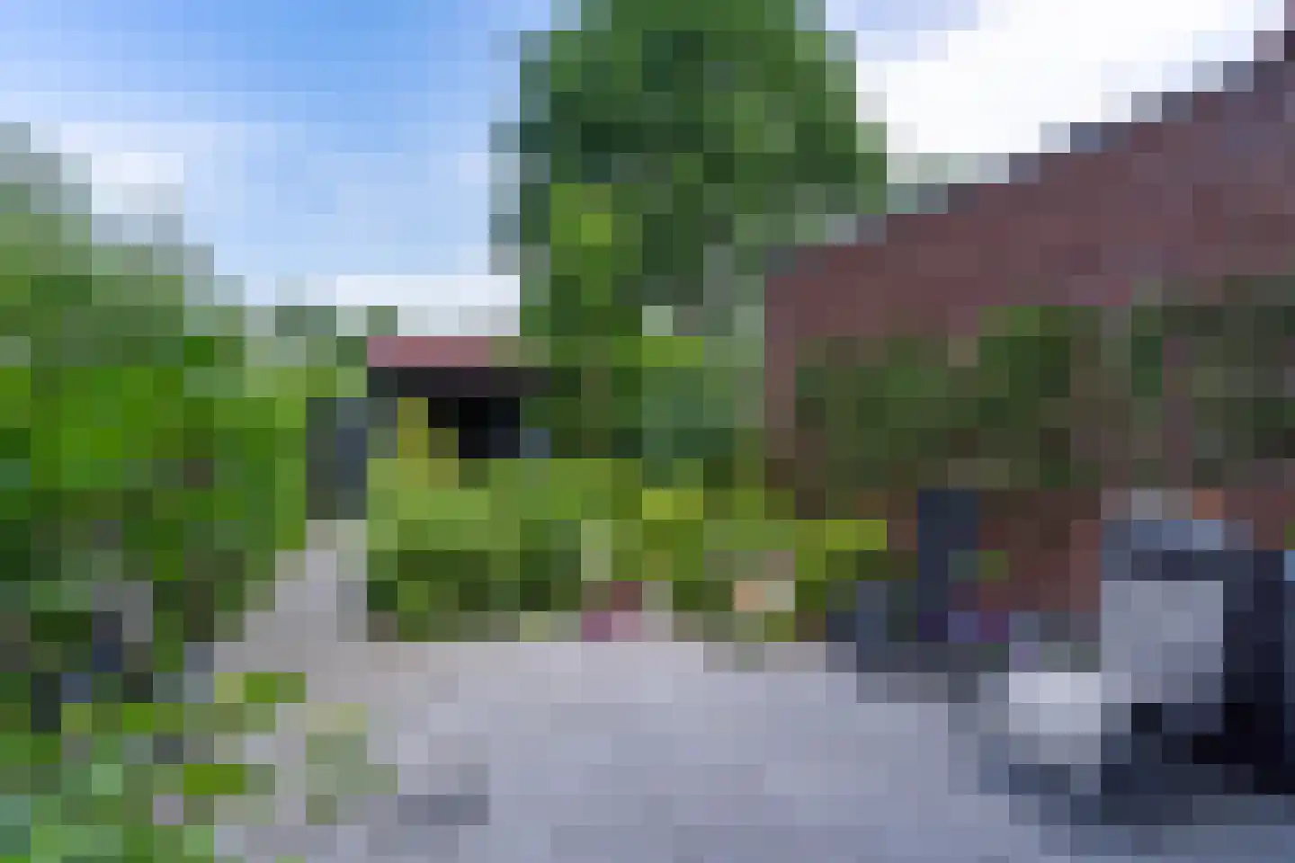 Goudvink 3 Nieuwegein thumbnail 15