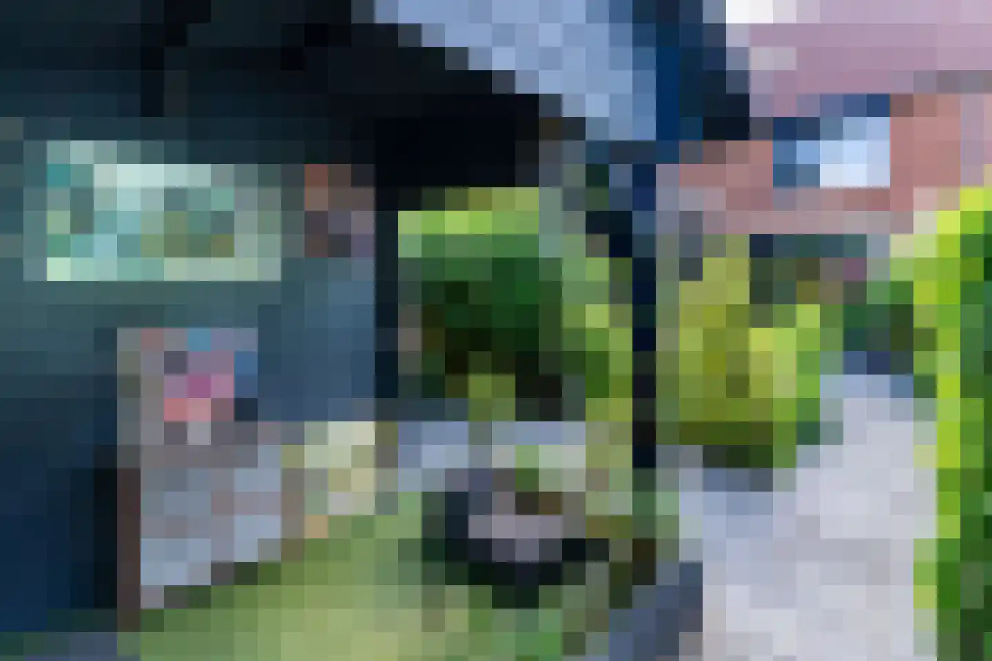 Goudvink 3 Nieuwegein thumbnail 18