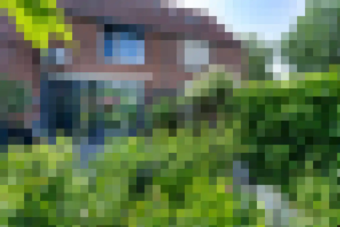 Goudvink 3 Nieuwegein thumbnail 19