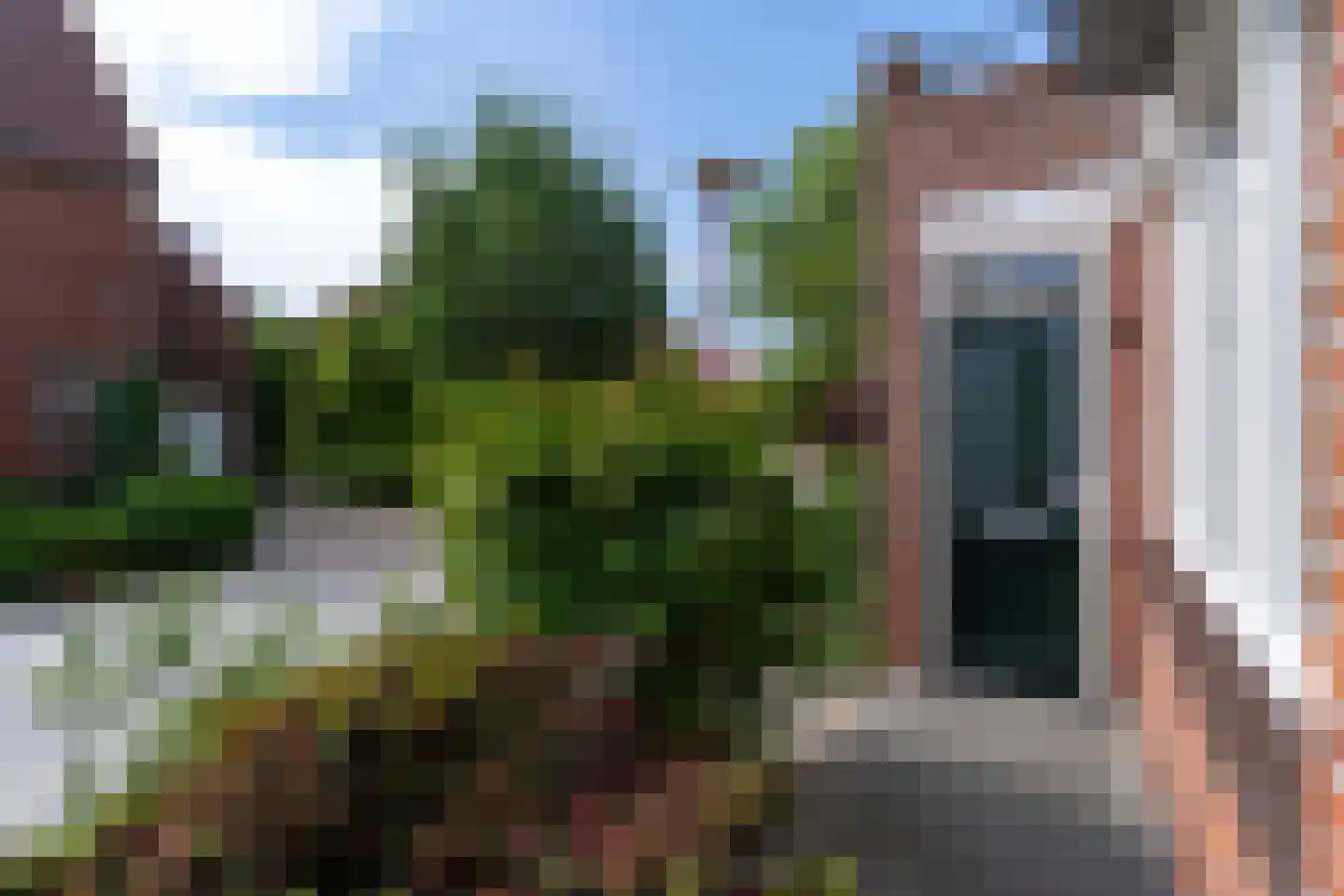 Goudvink 3 Nieuwegein foto 2