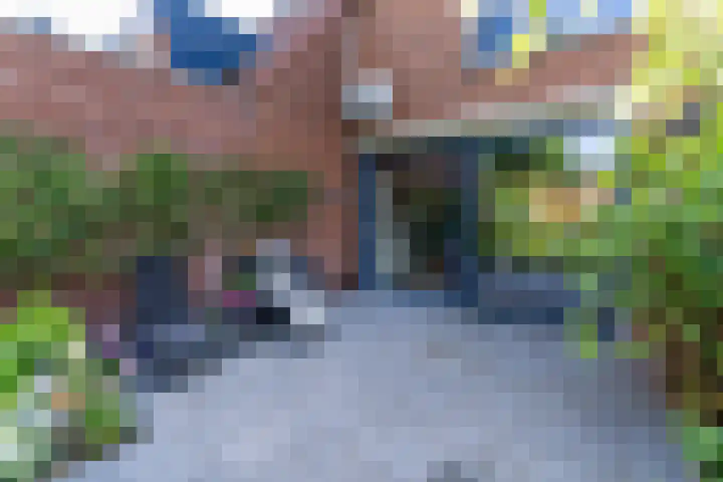 Goudvink 3 Nieuwegein thumbnail 20