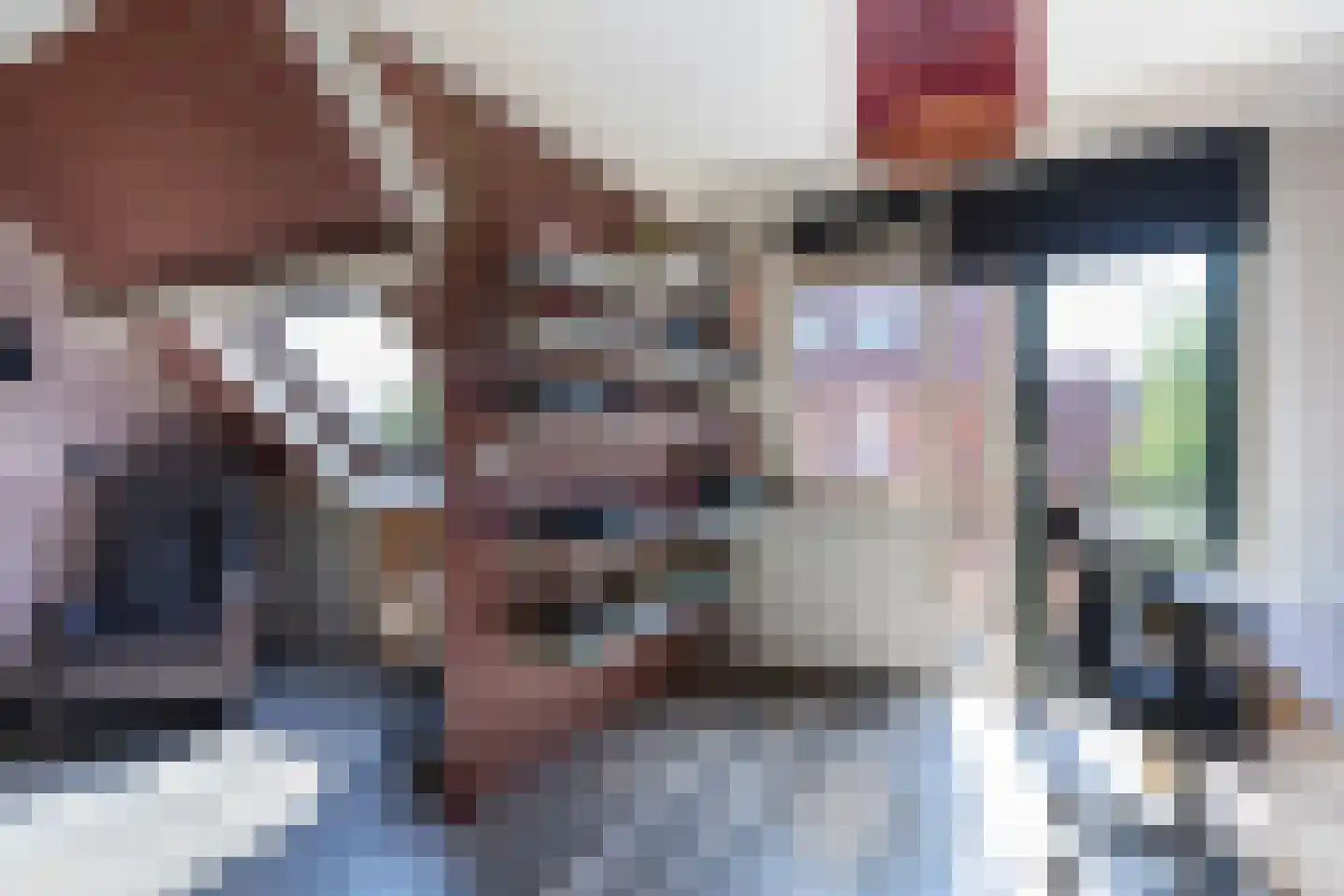 Goudvink 3 Nieuwegein thumbnail 21