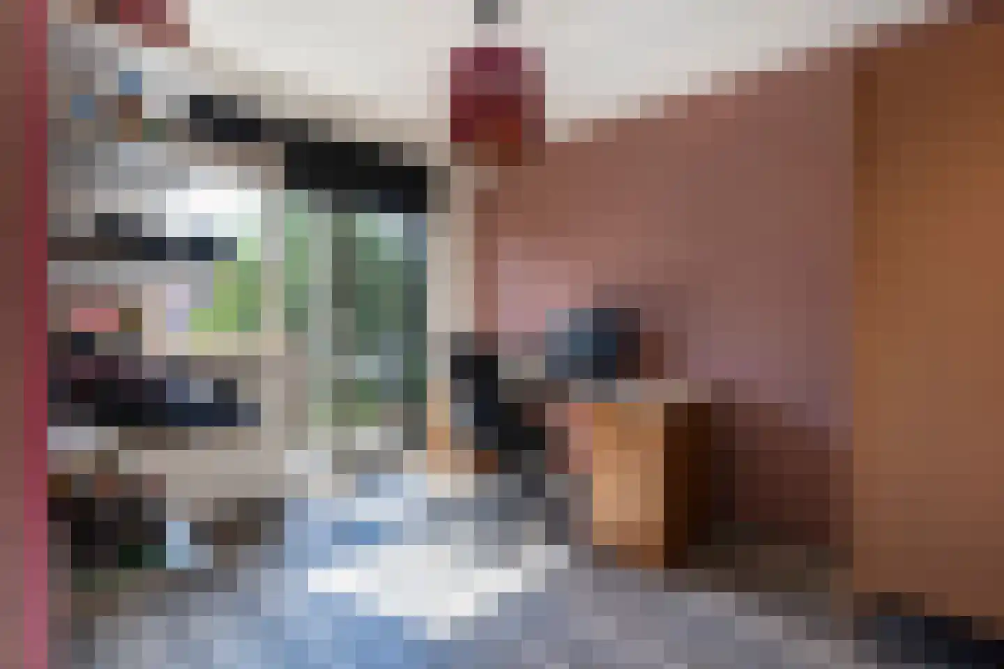 Goudvink 3 Nieuwegein thumbnail 22
