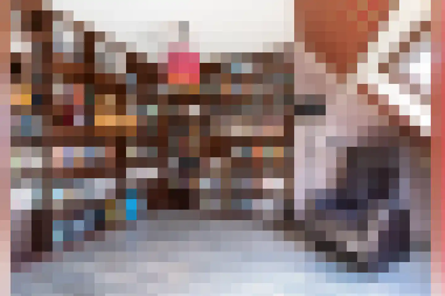Goudvink 3 Nieuwegein thumbnail 23