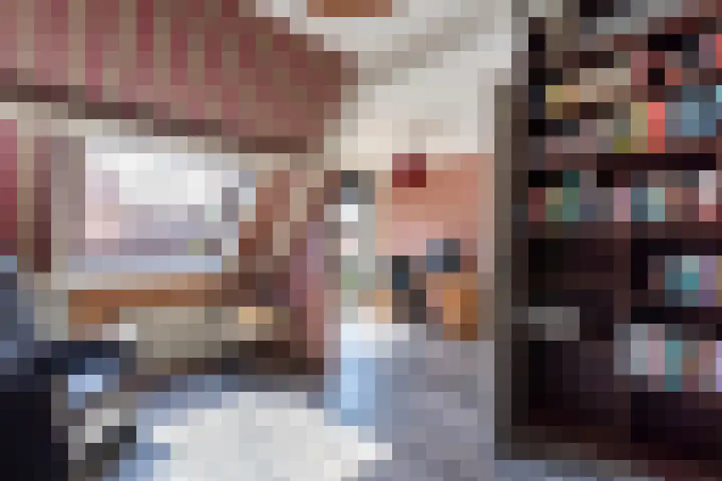 Goudvink 3 Nieuwegein thumbnail 24