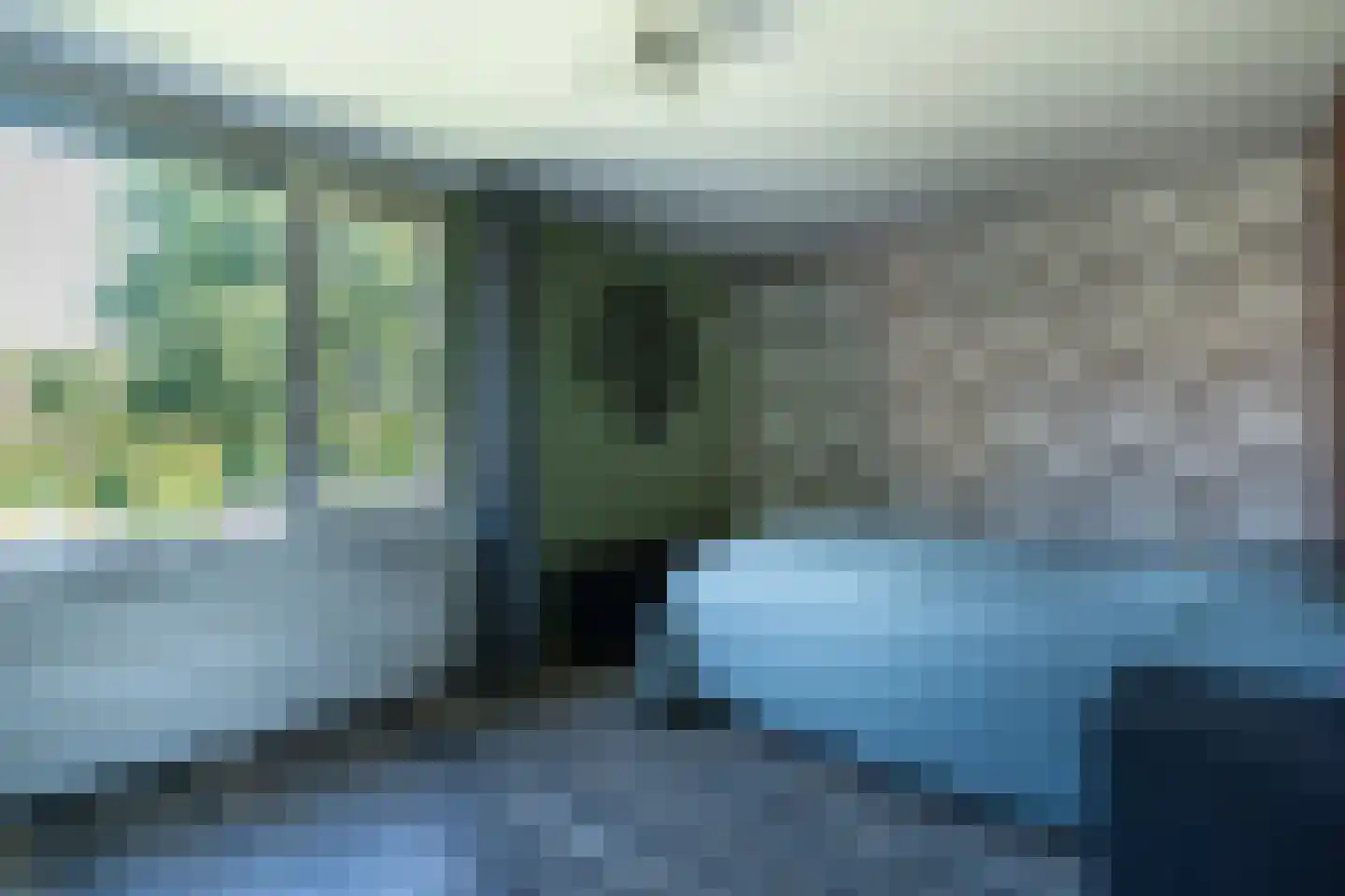 Goudvink 3 Nieuwegein thumbnail 25