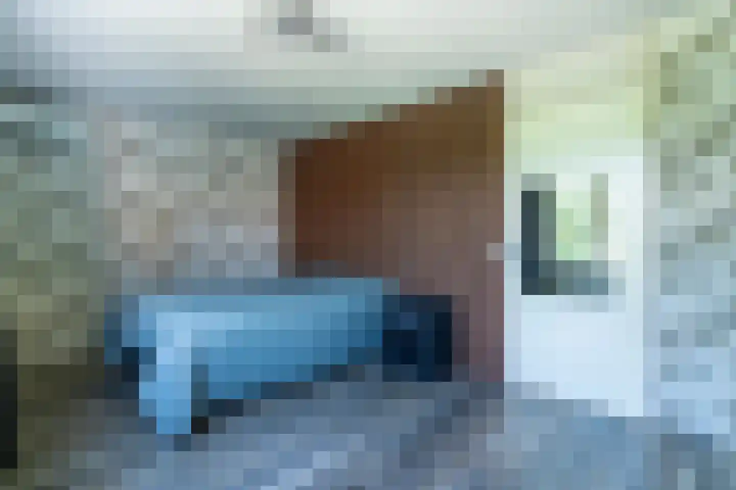 Goudvink 3 Nieuwegein thumbnail 26