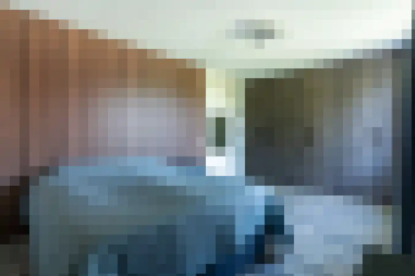 Goudvink 3 Nieuwegein thumbnail 27