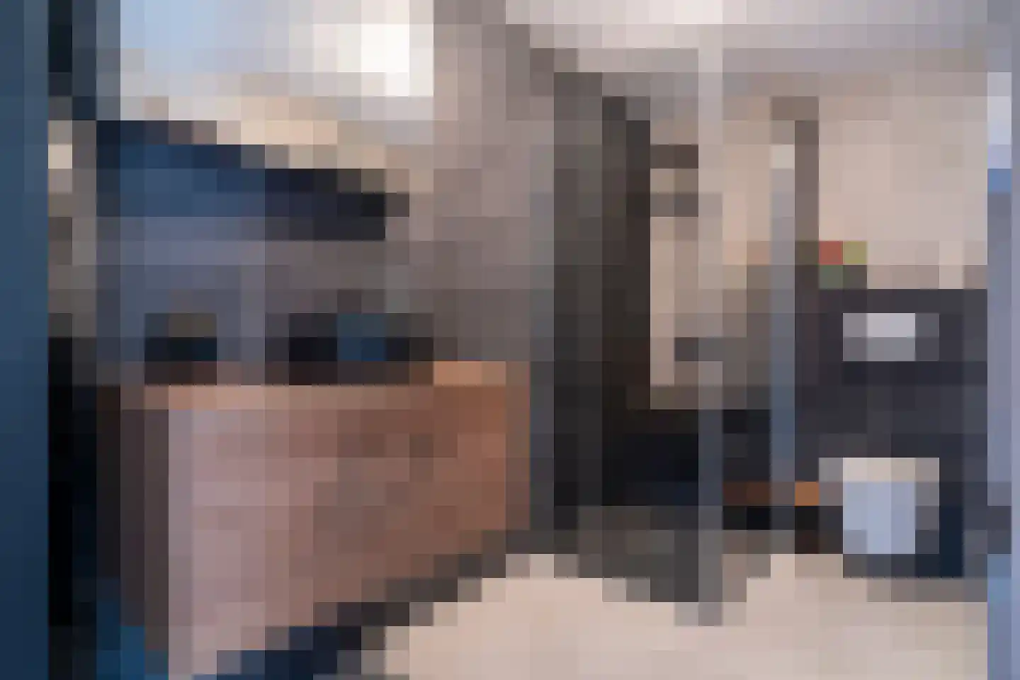 Goudvink 3 Nieuwegein thumbnail 28