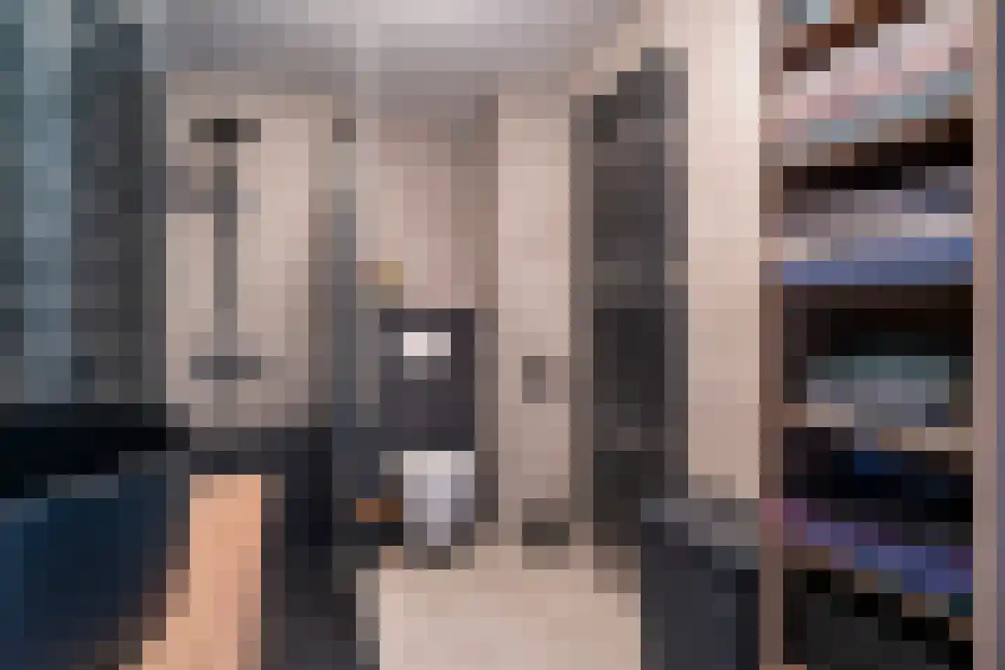 Goudvink 3 Nieuwegein thumbnail 29