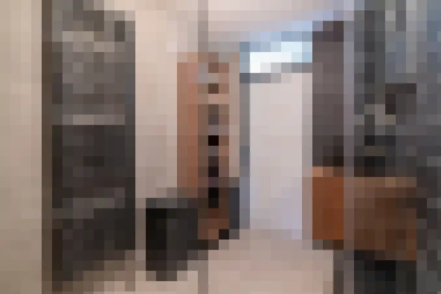 Goudvink 3 Nieuwegein thumbnail 30