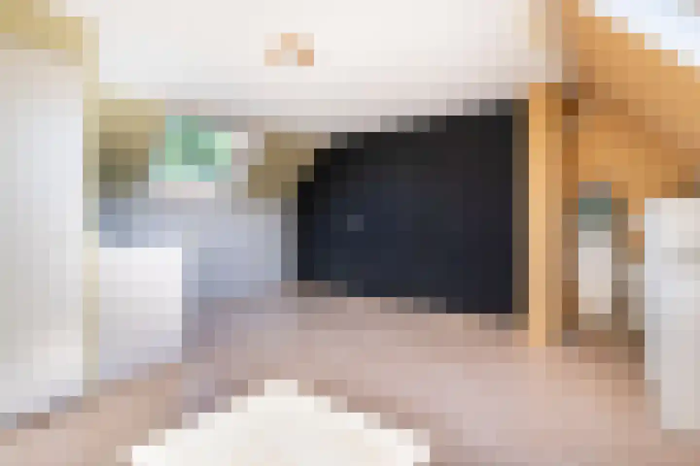 Goudvink 3 Nieuwegein thumbnail 31