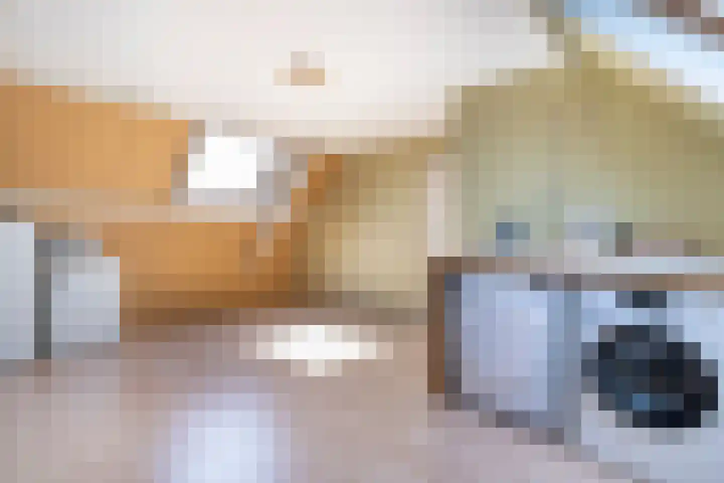 Goudvink 3 Nieuwegein thumbnail 32