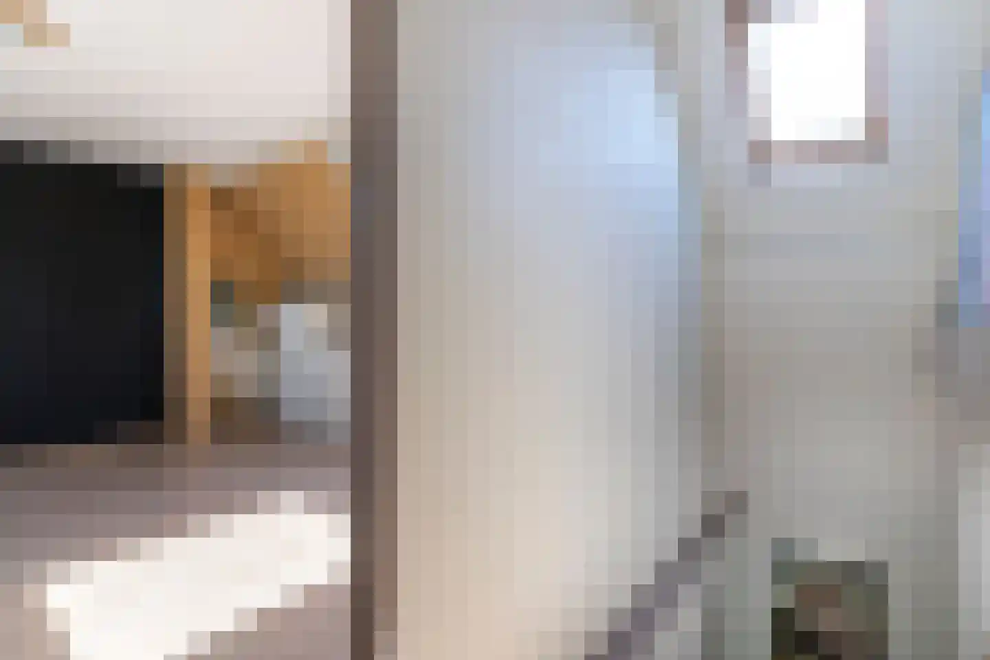 Goudvink 3 Nieuwegein thumbnail 33